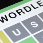 Wordle Unlimited Game Play Online Free