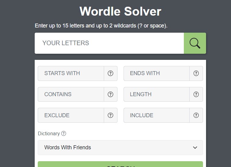 Wordle Solver Game Play Online Free wordle-solver-game-play-online-free